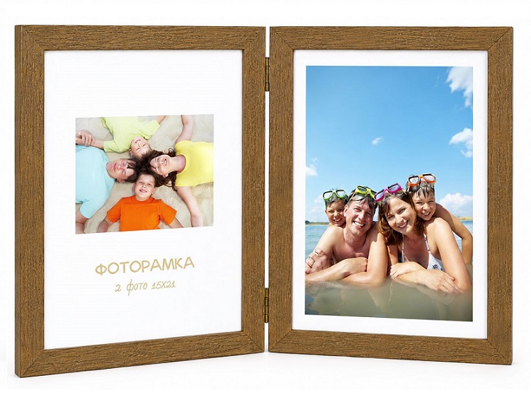 ��������� SA Collage FKB(15x21/2)-5006-10